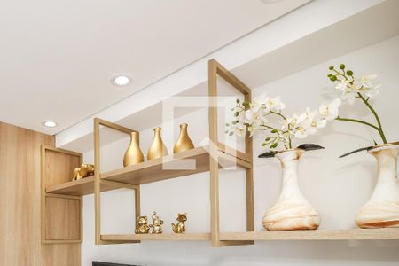 Kitnet/Studio para alugar com 1 quarto, 26m² em Perdizes, São Paulo