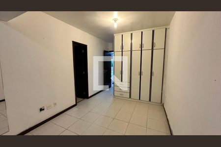 Quarto 2 de casa de condomínio à venda com 3 quartos, 150m² em Vargem Grande, Rio de Janeiro