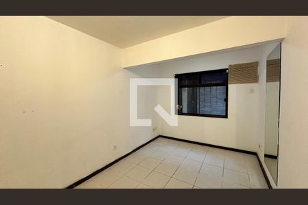 Quarto 2 de casa de condomínio à venda com 3 quartos, 150m² em Vargem Grande, Rio de Janeiro