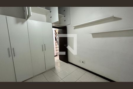 Quarto 1 de casa de condomínio à venda com 3 quartos, 150m² em Vargem Grande, Rio de Janeiro