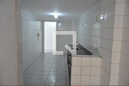 Apartamento para alugar com 3 quartos, 84m² em Encantado, Rio de Janeiro