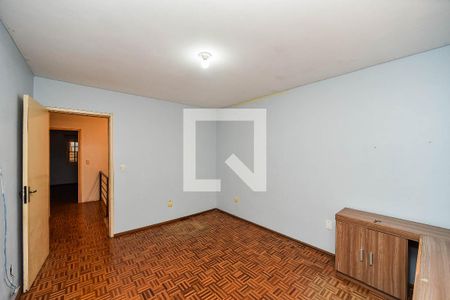 Quarto 2 de casa à venda com 4 quartos, 197m² em Jardim Itu, Porto Alegre