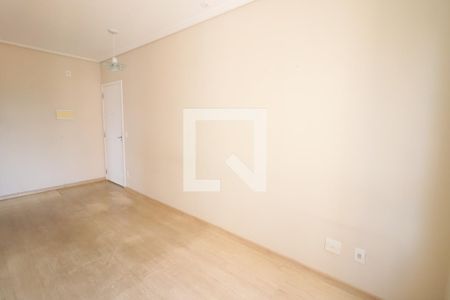 Sala de apartamento à venda com 2 quartos, 48m² em Novo Osasco, Osasco