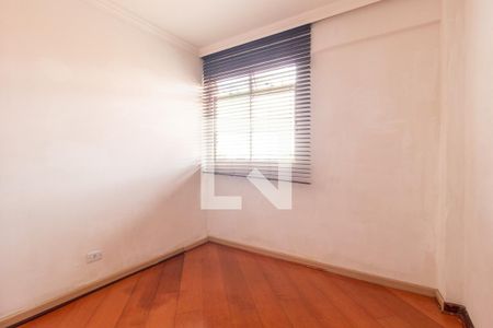 Quarto 1 de apartamento para alugar com 3 quartos, 71m² em Portão, Curitiba