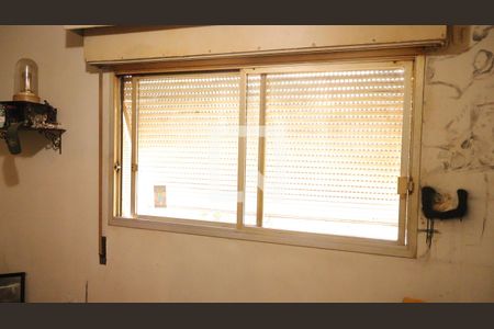 Dormitório 1 de apartamento para alugar com 3 quartos, 170m² em Consolação, São Paulo