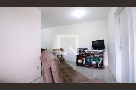 Apartamento para alugar com 2 quartos, 95m² em Parque São Lourenço, São Paulo