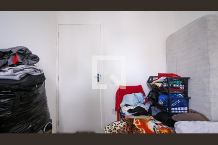 Apartamento para alugar com 2 quartos, 95m² em Parque São Lourenço, São Paulo