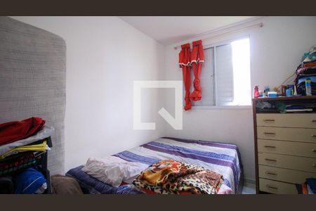 Apartamento para alugar com 2 quartos, 95m² em Parque São Lourenço, São Paulo