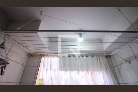 Apartamento para alugar com 2 quartos, 95m² em Parque São Lourenço, São Paulo