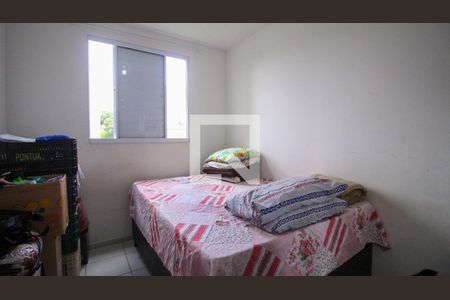 Apartamento para alugar com 2 quartos, 95m² em Parque São Lourenço, São Paulo