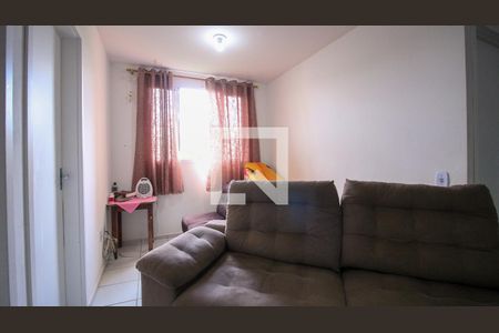 Apartamento para alugar com 2 quartos, 95m² em Parque São Lourenço, São Paulo