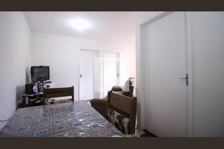 Apartamento para alugar com 2 quartos, 95m² em Parque São Lourenço, São Paulo