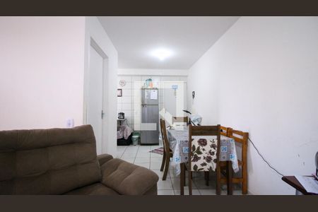 Apartamento para alugar com 2 quartos, 95m² em Parque São Lourenço, São Paulo