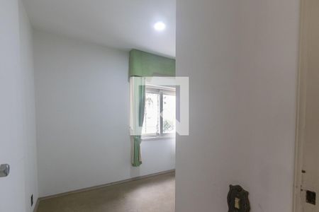 Quarto 1 de apartamento para alugar com 4 quartos, 90m² em Itaim Bibi, São Paulo