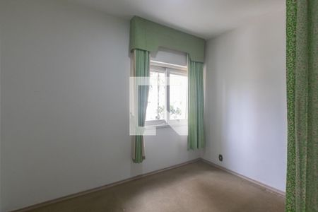 Quarto 1 de apartamento para alugar com 4 quartos, 90m² em Itaim Bibi, São Paulo