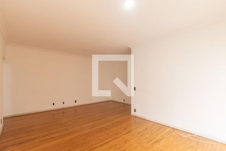 Sala de apartamento para alugar com 4 quartos, 90m² em Itaim Bibi, São Paulo