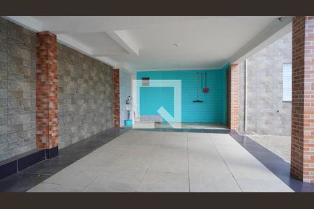 Lavanderia  de casa à venda com 3 quartos, 380m² em Vila Nova, Porto Alegre