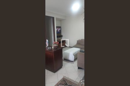 Apartamento para alugar com 2 quartos, 99m² em Jardim America, Sorocaba