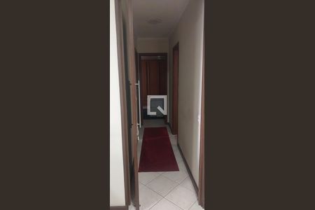 Apartamento para alugar com 2 quartos, 99m² em Jardim America, Sorocaba