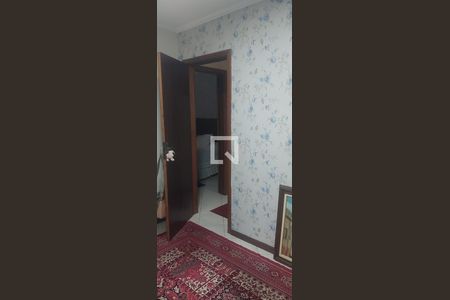 Apartamento para alugar com 2 quartos, 99m² em Jardim America, Sorocaba