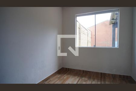 Quarto 1 de casa para alugar com 2 quartos, 50m² em Hípica, Porto Alegre