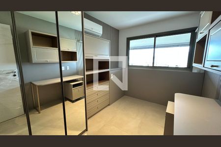 Quarto 1 de apartamento à venda com 4 quartos, 156m² em Barra da Tijuca, Rio de Janeiro