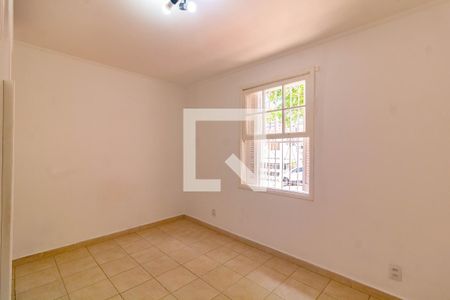 Quarto de casa para alugar com 2 quartos, 80m² em Planalto Paulista, São Paulo