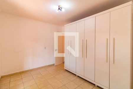 Quarto de casa para alugar com 2 quartos, 80m² em Planalto Paulista, São Paulo