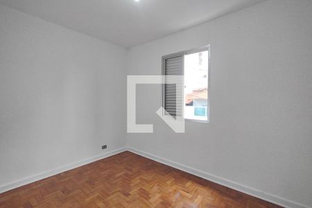 Quarto 2 de casa para alugar com 3 quartos, 133m² em Barcelona, São Caetano do Sul