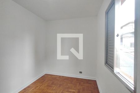 Quarto 2 de casa para alugar com 3 quartos, 133m² em Barcelona, São Caetano do Sul