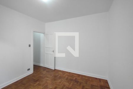 Quarto 1 de casa para alugar com 3 quartos, 133m² em Barcelona, São Caetano do Sul