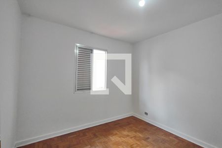 Quarto 1 de casa para alugar com 3 quartos, 133m² em Barcelona, São Caetano do Sul