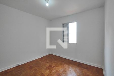 Quarto 1 de casa para alugar com 3 quartos, 133m² em Barcelona, São Caetano do Sul