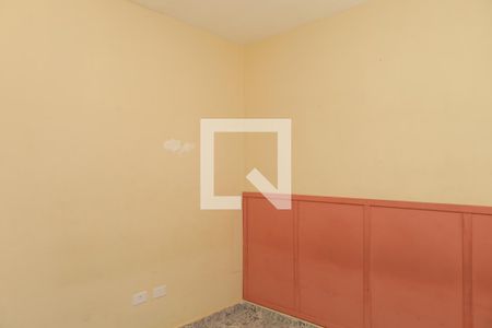 Quarto 1 de casa à venda com 2 quartos, 70m² em Vila Taquari, São Paulo