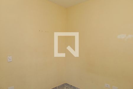 Quarto 1 de casa à venda com 2 quartos, 70m² em Vila Taquari, São Paulo