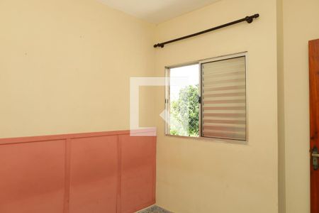 Quarto 1 de casa à venda com 2 quartos, 70m² em Vila Taquari, São Paulo