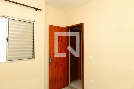 Quarto 1 de casa à venda com 2 quartos, 70m² em Vila Taquari, São Paulo