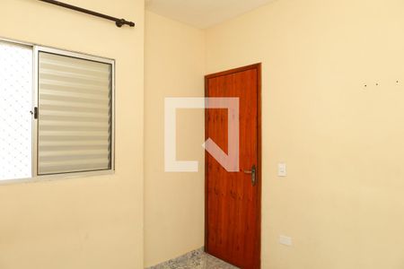 Quarto 1 de casa à venda com 2 quartos, 70m² em Vila Taquari, São Paulo