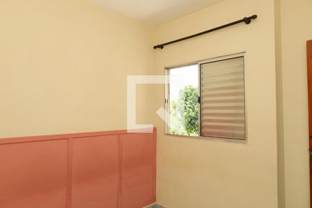 Quarto 1 de casa à venda com 2 quartos, 70m² em Vila Taquari, São Paulo