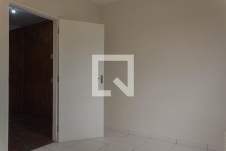 Quarto 1 de casa à venda com 4 quartos, 127m² em Vila Santa Luzia, São Bernardo do Campo