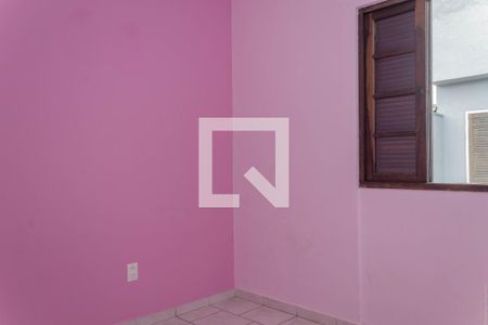 Quarto 2 de casa à venda com 4 quartos, 127m² em Vila Santa Luzia, São Bernardo do Campo