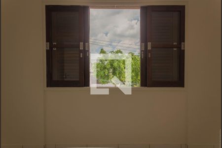 Quarto 1 de casa à venda com 4 quartos, 127m² em Vila Santa Luzia, São Bernardo do Campo