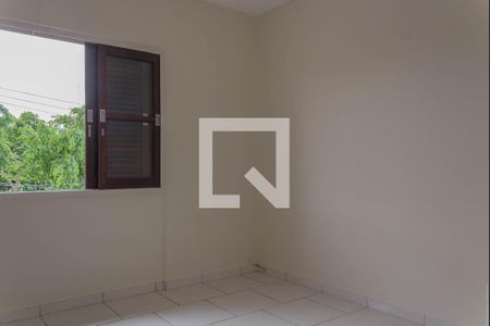 Quarto 1 de casa à venda com 4 quartos, 127m² em Vila Santa Luzia, São Bernardo do Campo