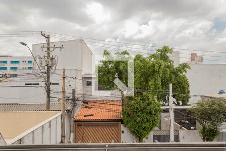 Quarto 1 de casa à venda com 4 quartos, 127m² em Vila Santa Luzia, São Bernardo do Campo