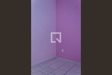 Quarto 2 de casa à venda com 4 quartos, 127m² em Vila Santa Luzia, São Bernardo do Campo