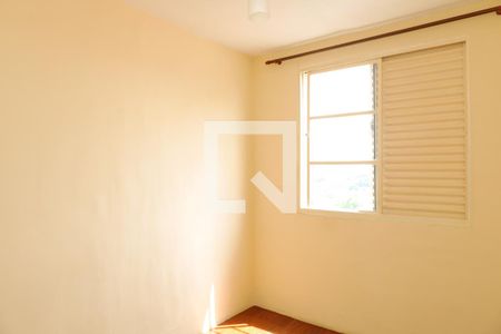 Quarto 1 de apartamento à venda com 2 quartos, 45m² em Parada Xv de Novembro, São Paulo