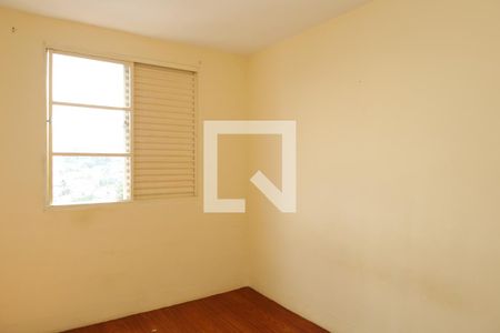 Quarto 2 de apartamento à venda com 2 quartos, 45m² em Parada Xv de Novembro, São Paulo