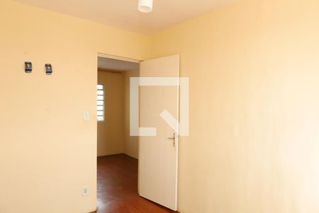 Quarto 1 de apartamento à venda com 2 quartos, 45m² em Parada Xv de Novembro, São Paulo