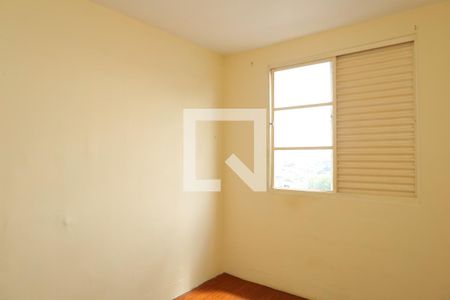 Quarto 2 de apartamento à venda com 2 quartos, 45m² em Parada Xv de Novembro, São Paulo