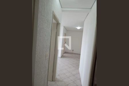 Apartamento à venda com 2 quartos, 51m² em Centro, Diadema